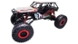 Preview: 22216 CRAZY-CRAWLER 1:10 4WD RTR LED 1/2prop rot